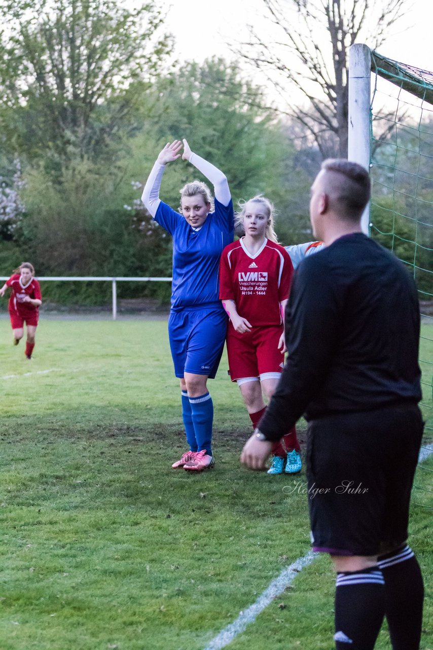 Bild 214 - Frauen SV Henstedt Ulzburg 2 - VfL Struvenhtten : Ergebnis: 17:1